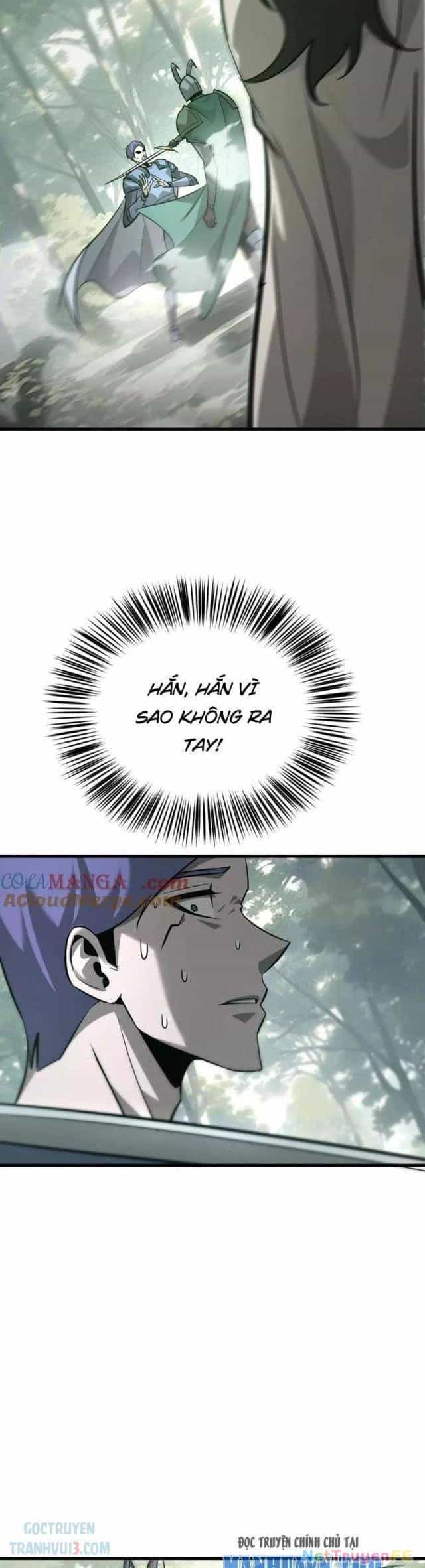 Võng Du Thiên Hạ Vô Song - Chương 38 - ảnh 29