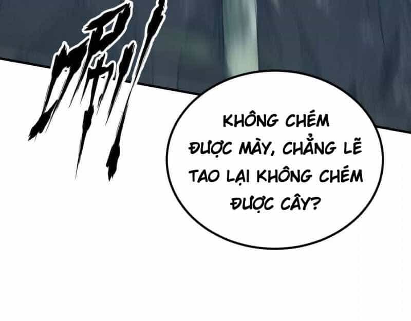 Võng Du Thiên Hạ Vô Song - Chương 4 - ảnh 104