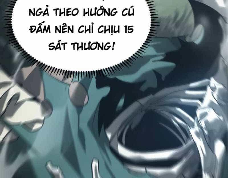 Võng Du Thiên Hạ Vô Song - Chương 4 - ảnh 126