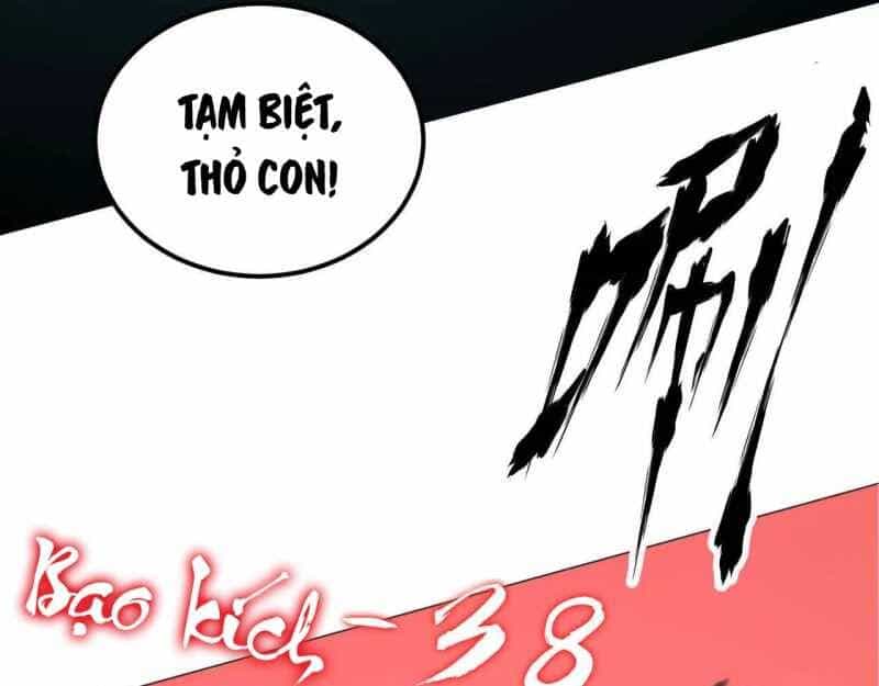 Võng Du Thiên Hạ Vô Song - Chương 4 - ảnh 184