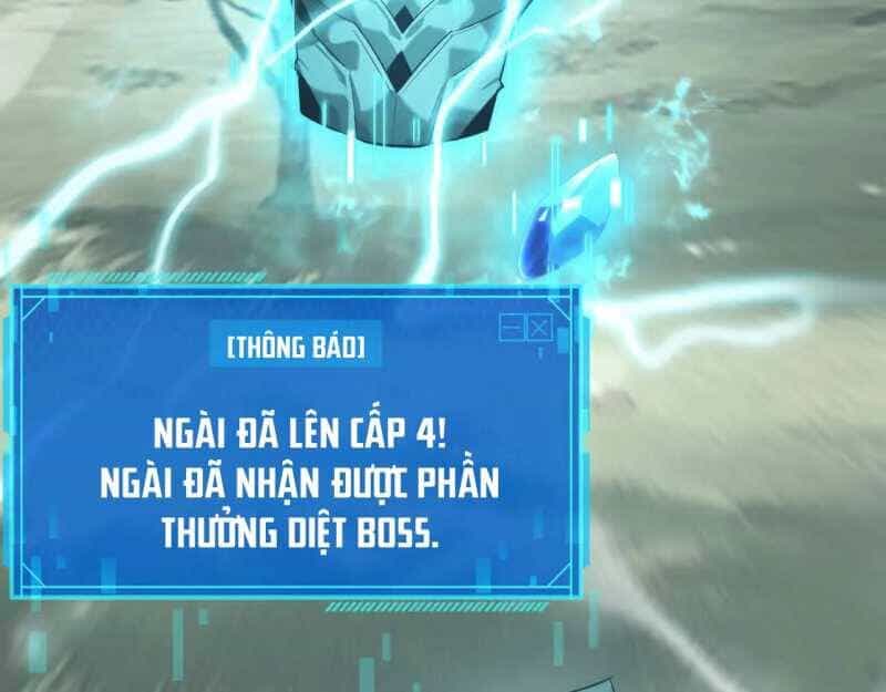 Võng Du Thiên Hạ Vô Song - Chương 4 - ảnh 189