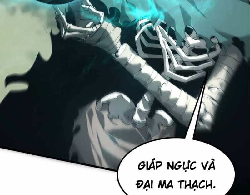 Võng Du Thiên Hạ Vô Song - Chương 4 - ảnh 195