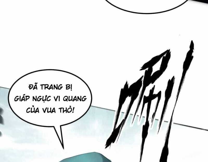 Võng Du Thiên Hạ Vô Song - Chương 4 - ảnh 196