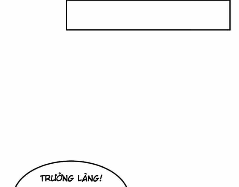 Võng Du Thiên Hạ Vô Song - Chương 4 - ảnh 210