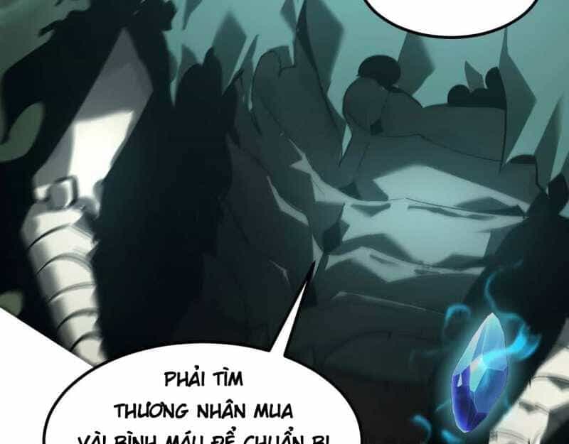 Võng Du Thiên Hạ Vô Song - Chương 4 - ảnh 219