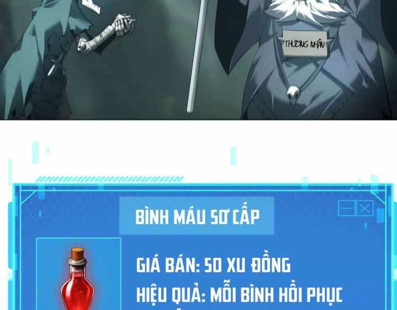 Võng Du Thiên Hạ Vô Song - Chương 4 - ảnh 229