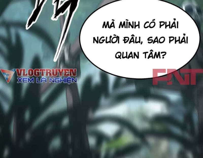 Võng Du Thiên Hạ Vô Song - Chương 4 - ảnh 244
