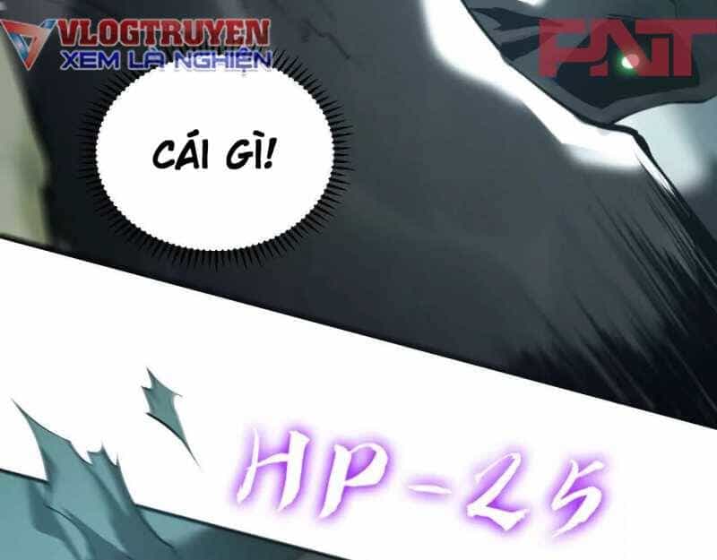 Võng Du Thiên Hạ Vô Song - Chương 4 - ảnh 49