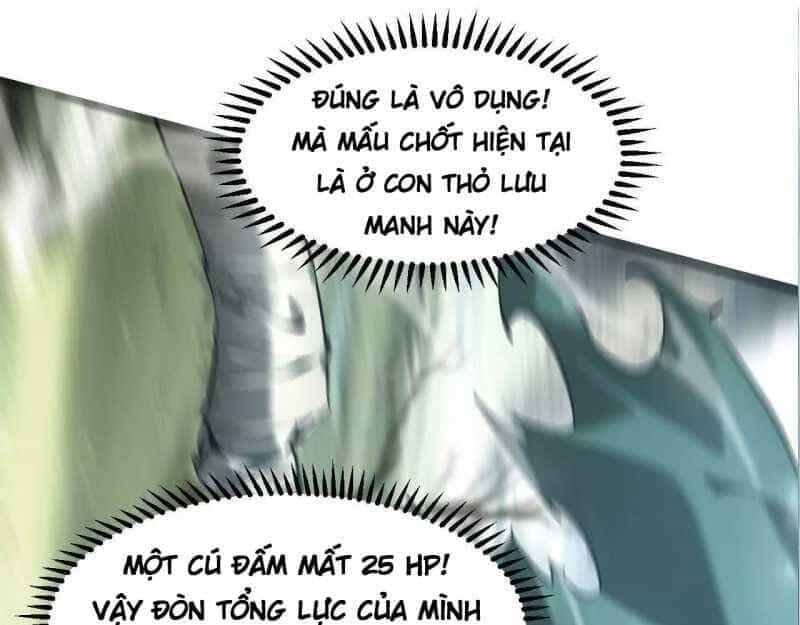 Võng Du Thiên Hạ Vô Song - Chương 4 - ảnh 53
