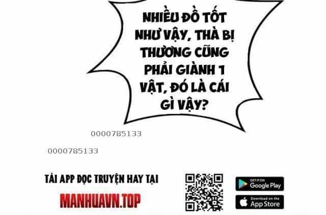 Võng Du Thiên Hạ Vô Song - Chương 41 - ảnh 32