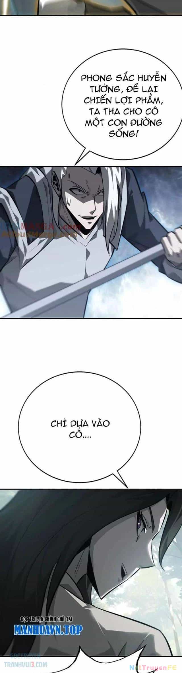 Võng Du Thiên Hạ Vô Song - Chương 44 - ảnh 19