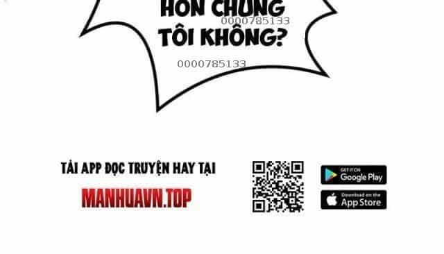 Võng Du Thiên Hạ Vô Song - Chương 45 - ảnh 39