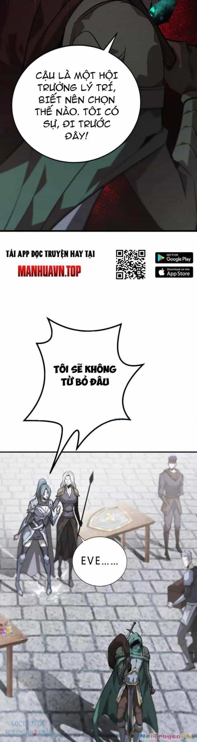 Võng Du Thiên Hạ Vô Song - Chương 46 - ảnh 5