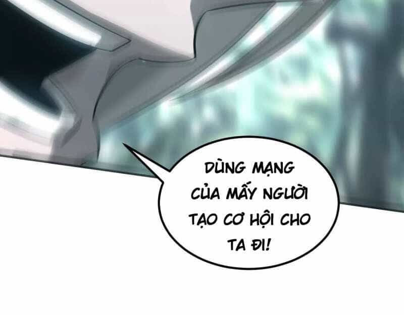 Võng Du Thiên Hạ Vô Song - Chương 5 - ảnh 129