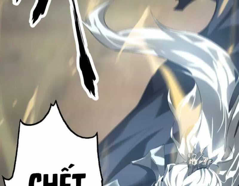 Võng Du Thiên Hạ Vô Song - Chương 5 - ảnh 135