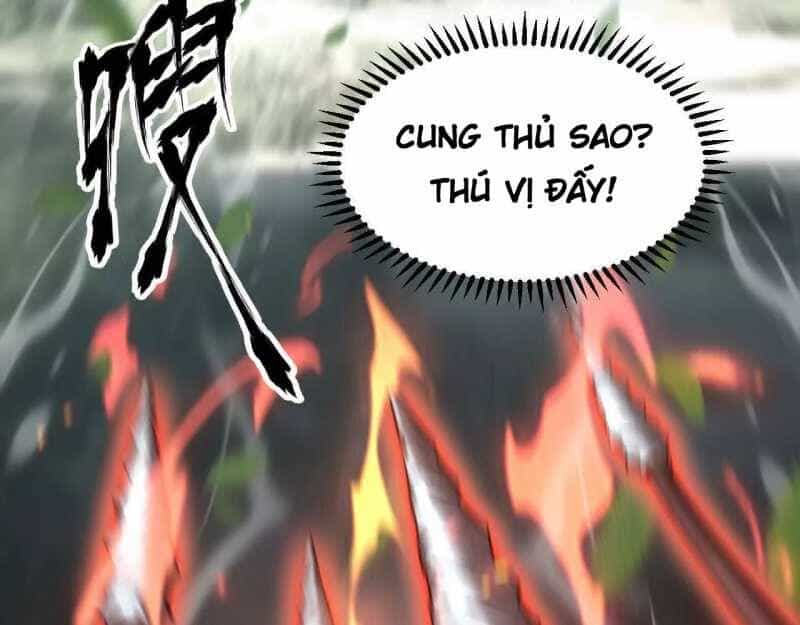 Võng Du Thiên Hạ Vô Song - Chương 5 - ảnh 16