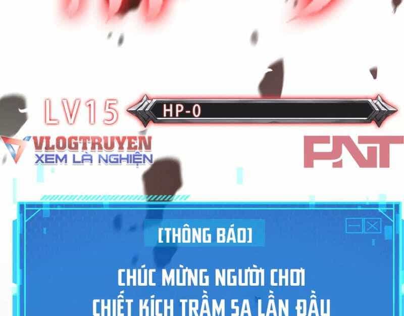 Võng Du Thiên Hạ Vô Song - Chương 5 - ảnh 177