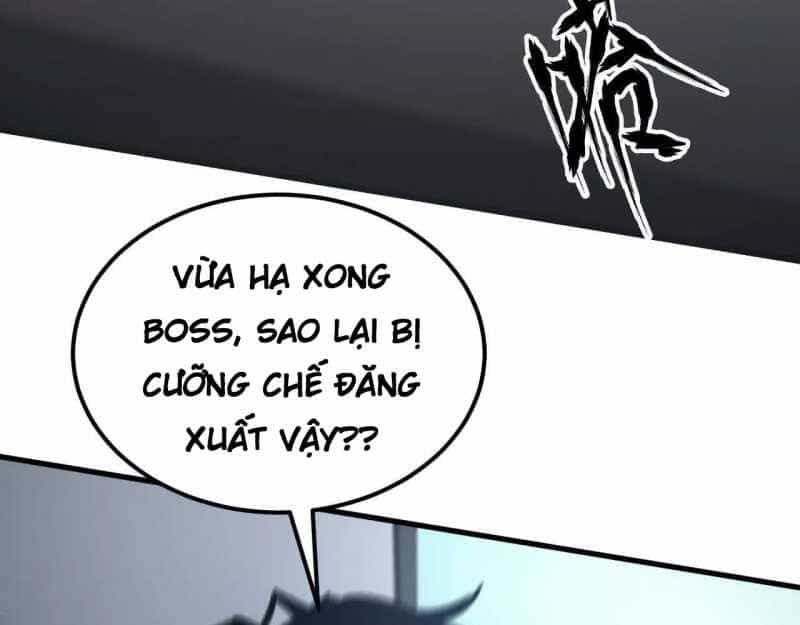 Võng Du Thiên Hạ Vô Song - Chương 5 - ảnh 184