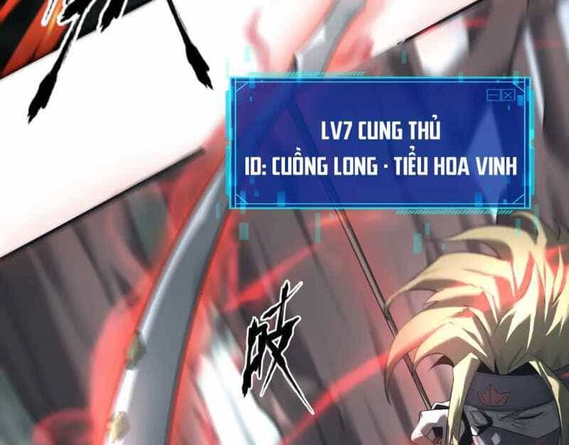 Võng Du Thiên Hạ Vô Song - Chương 5 - ảnh 24