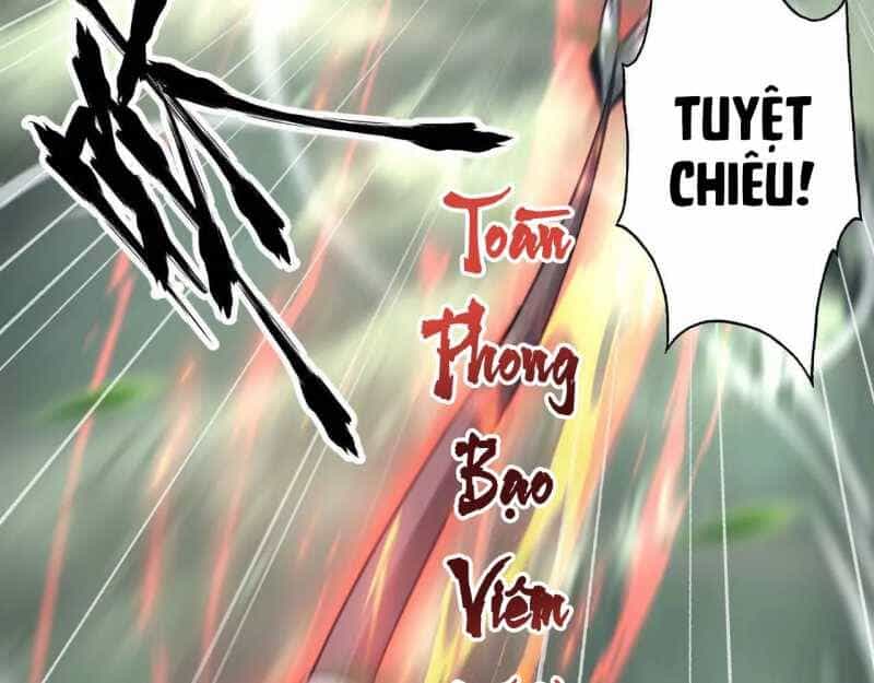Võng Du Thiên Hạ Vô Song - Chương 5 - ảnh 29