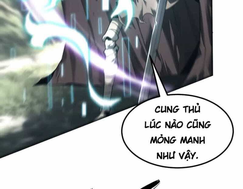 Võng Du Thiên Hạ Vô Song - Chương 5 - ảnh 45