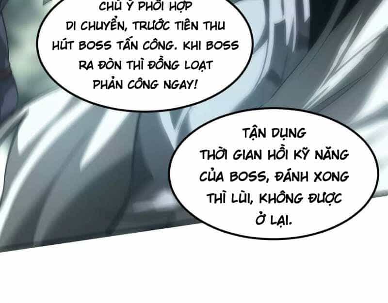 Võng Du Thiên Hạ Vô Song - Chương 5 - ảnh 88