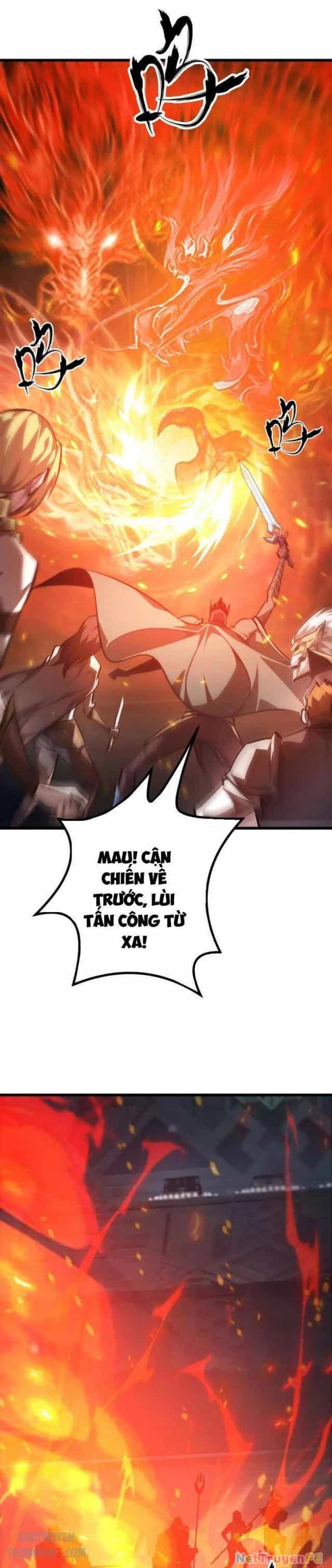 Võng Du Thiên Hạ Vô Song - Chương 51 - ảnh 1