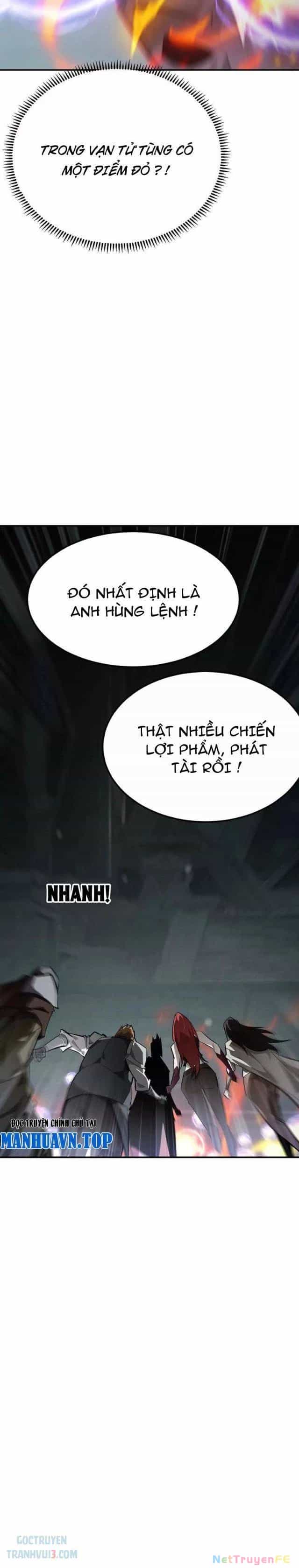 Võng Du Thiên Hạ Vô Song - Chương 53 - ảnh 13