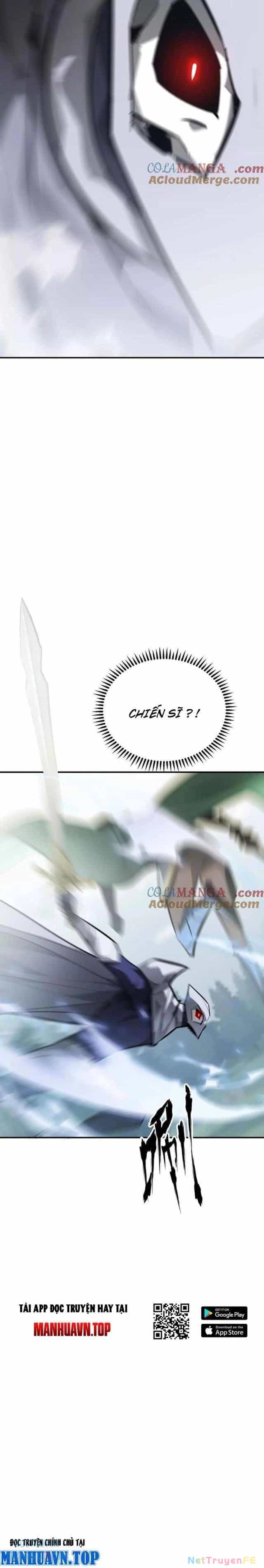 Võng Du Thiên Hạ Vô Song - Chương 56 - ảnh 3