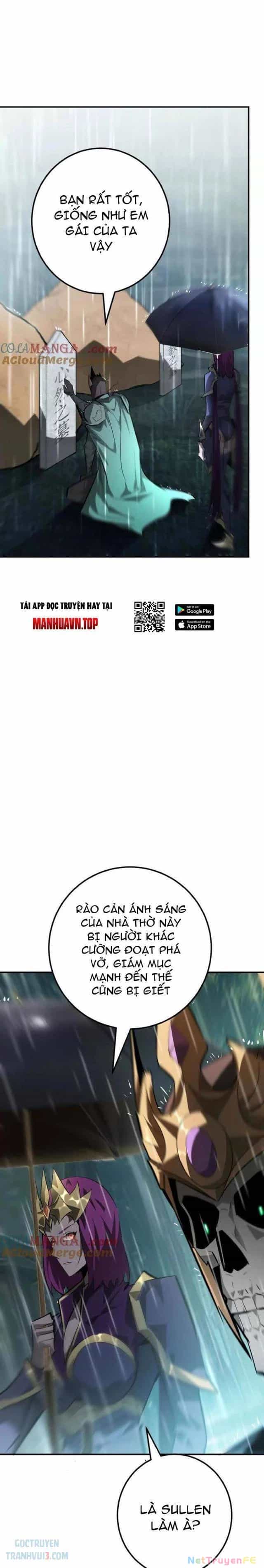 Võng Du Thiên Hạ Vô Song - Chương 58 - ảnh 9
