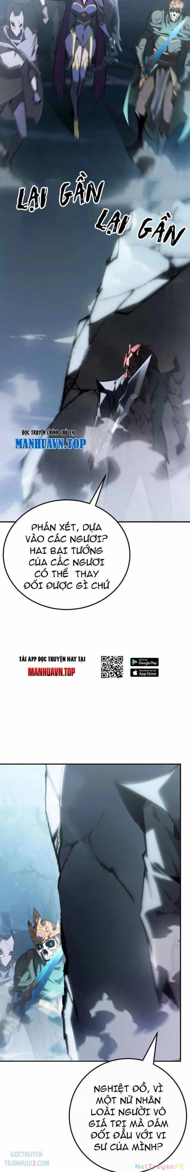 Võng Du Thiên Hạ Vô Song - Chương 59 - ảnh 10