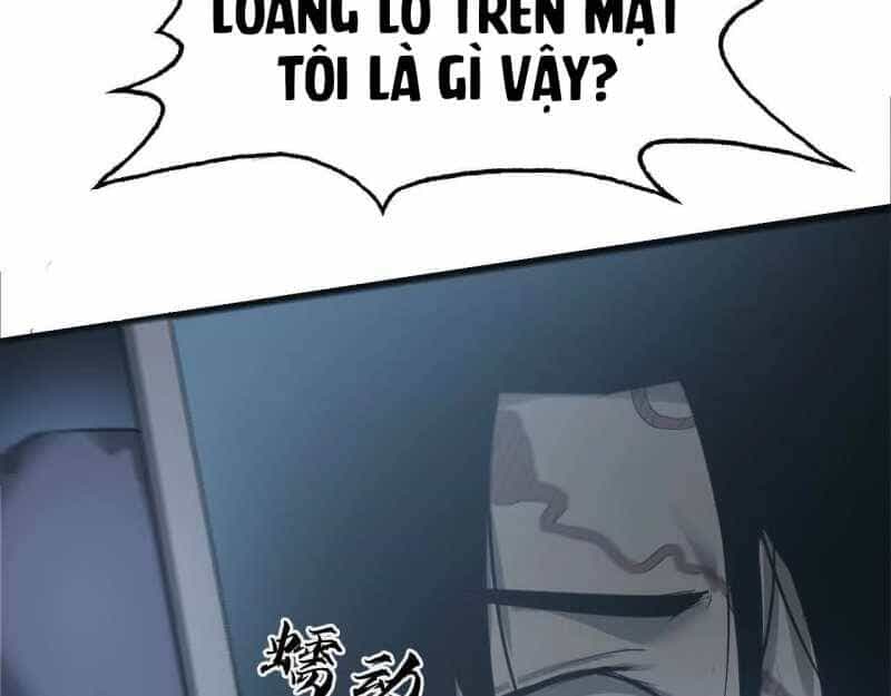 Võng Du Thiên Hạ Vô Song - Chương 6 - ảnh 10