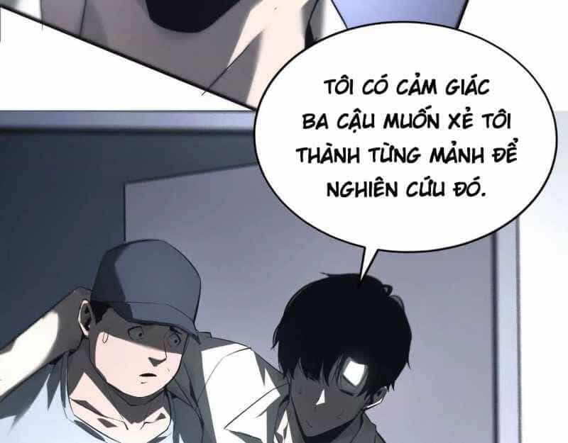 Võng Du Thiên Hạ Vô Song - Chương 6 - ảnh 107