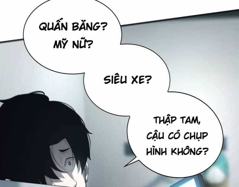 Võng Du Thiên Hạ Vô Song - Chương 6 - ảnh 121