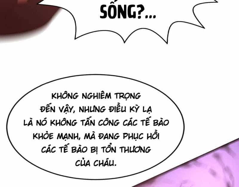 Võng Du Thiên Hạ Vô Song - Chương 6 - ảnh 39