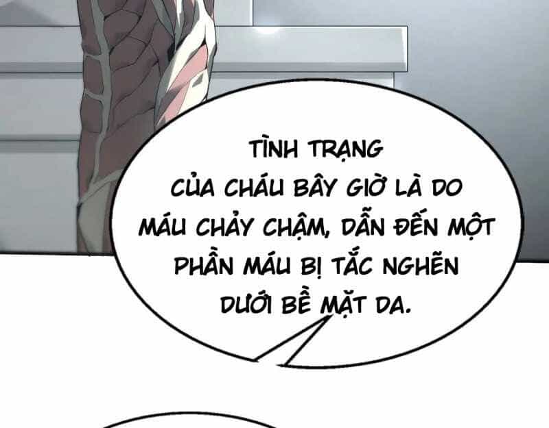 Võng Du Thiên Hạ Vô Song - Chương 6 - ảnh 45