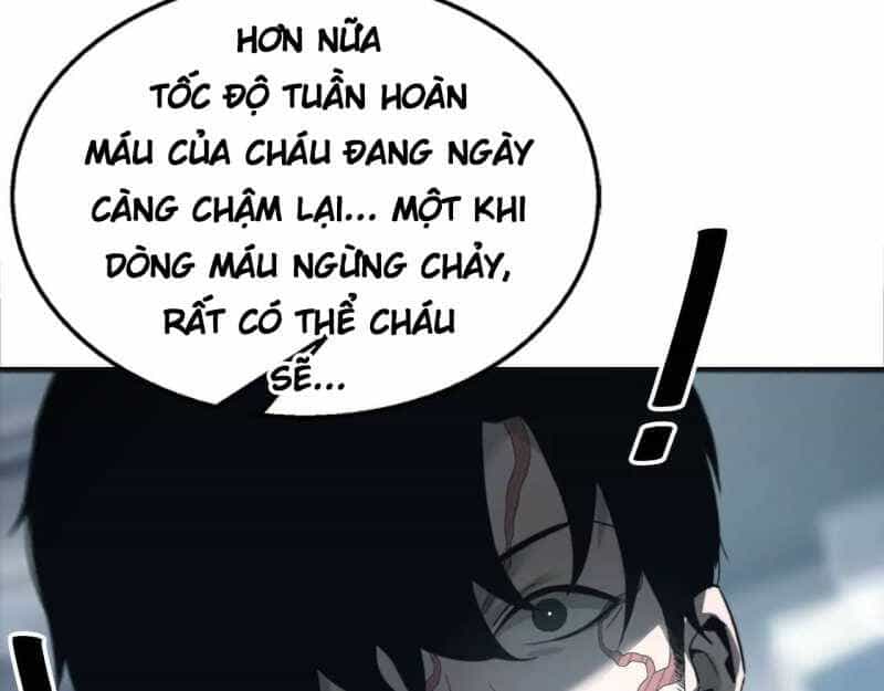 Võng Du Thiên Hạ Vô Song - Chương 6 - ảnh 46