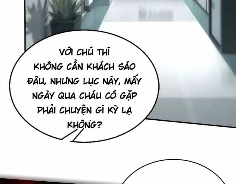 Võng Du Thiên Hạ Vô Song - Chương 6 - ảnh 52