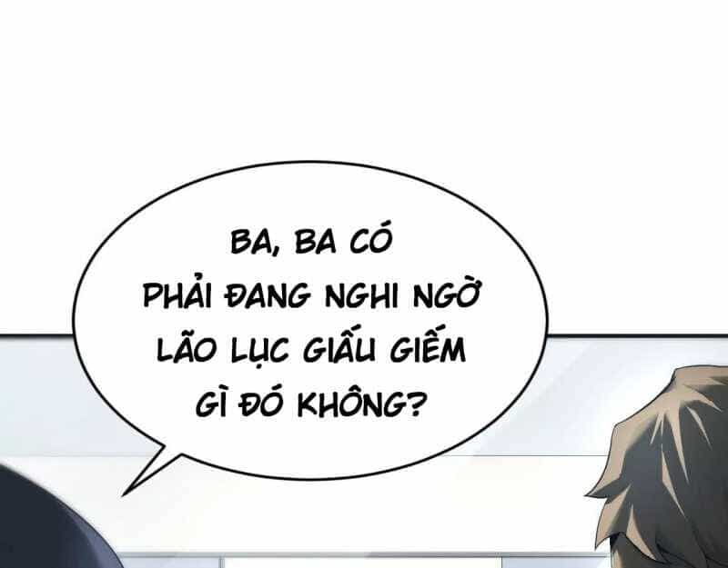 Võng Du Thiên Hạ Vô Song - Chương 6 - ảnh 62