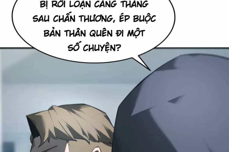 Võng Du Thiên Hạ Vô Song - Chương 6 - ảnh 67
