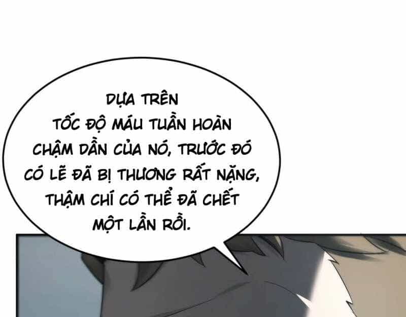 Võng Du Thiên Hạ Vô Song - Chương 6 - ảnh 70