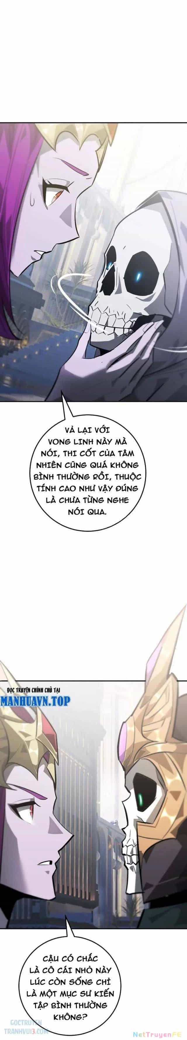 Võng Du Thiên Hạ Vô Song - Chương 62 - ảnh 7
