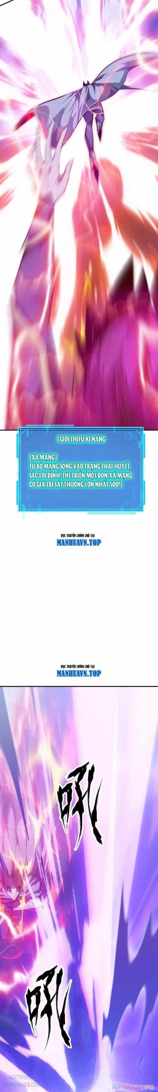 Võng Du Thiên Hạ Vô Song - Chương 63 - ảnh 22