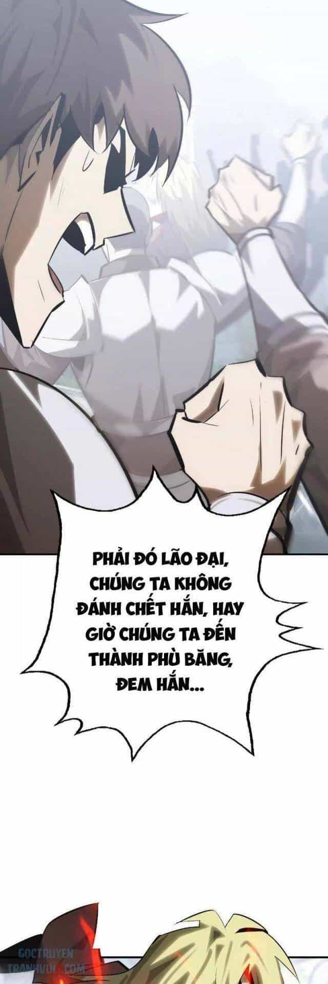 Võng Du Thiên Hạ Vô Song - Chương 65 - ảnh 19