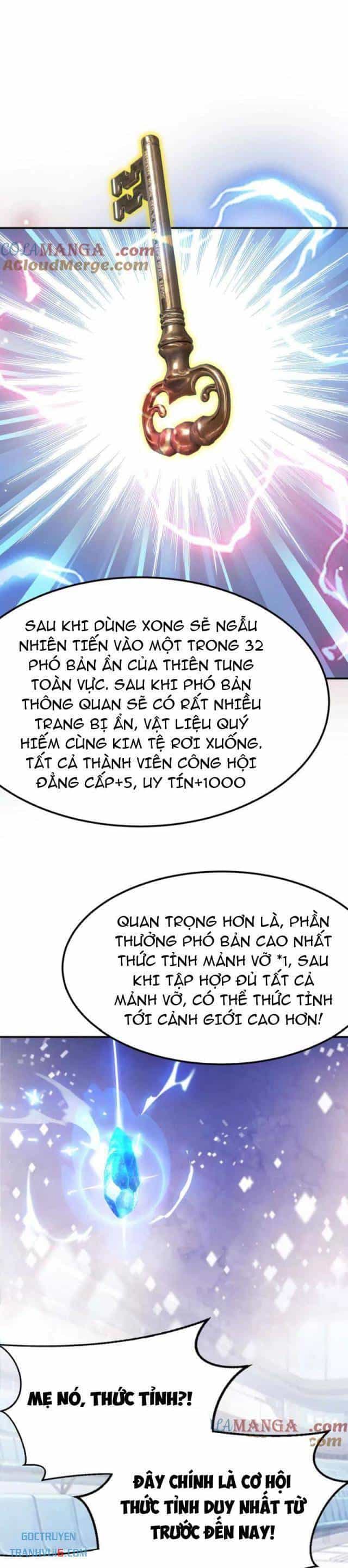 Võng Du Thiên Hạ Vô Song - Chương 67 - ảnh 34