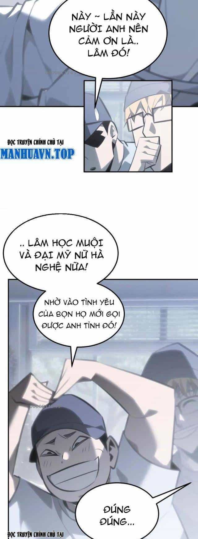 Võng Du Thiên Hạ Vô Song - Chương 68 - ảnh 12