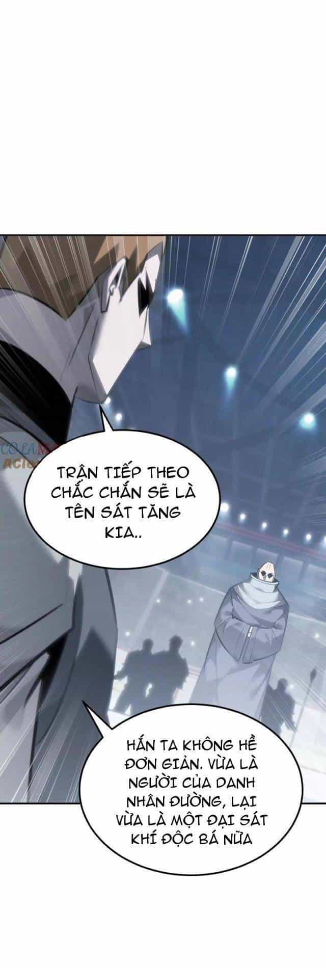 Võng Du Thiên Hạ Vô Song - Chương 68 - ảnh 30