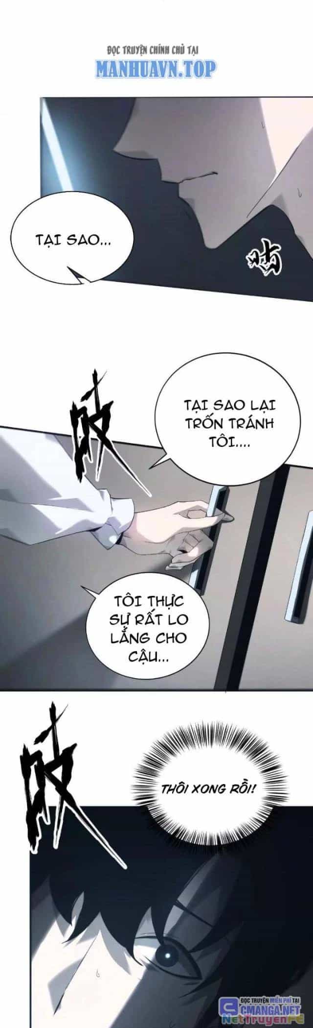 Võng Du Thiên Hạ Vô Song - Chương 7 - ảnh 10