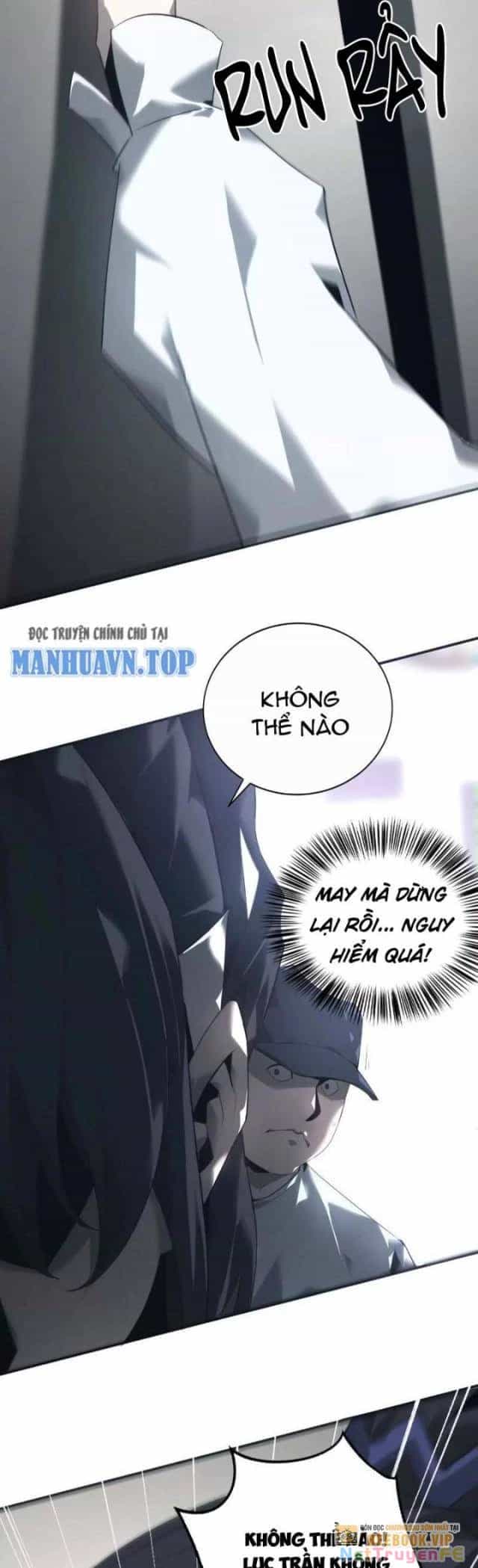 Võng Du Thiên Hạ Vô Song - Chương 7 - ảnh 12