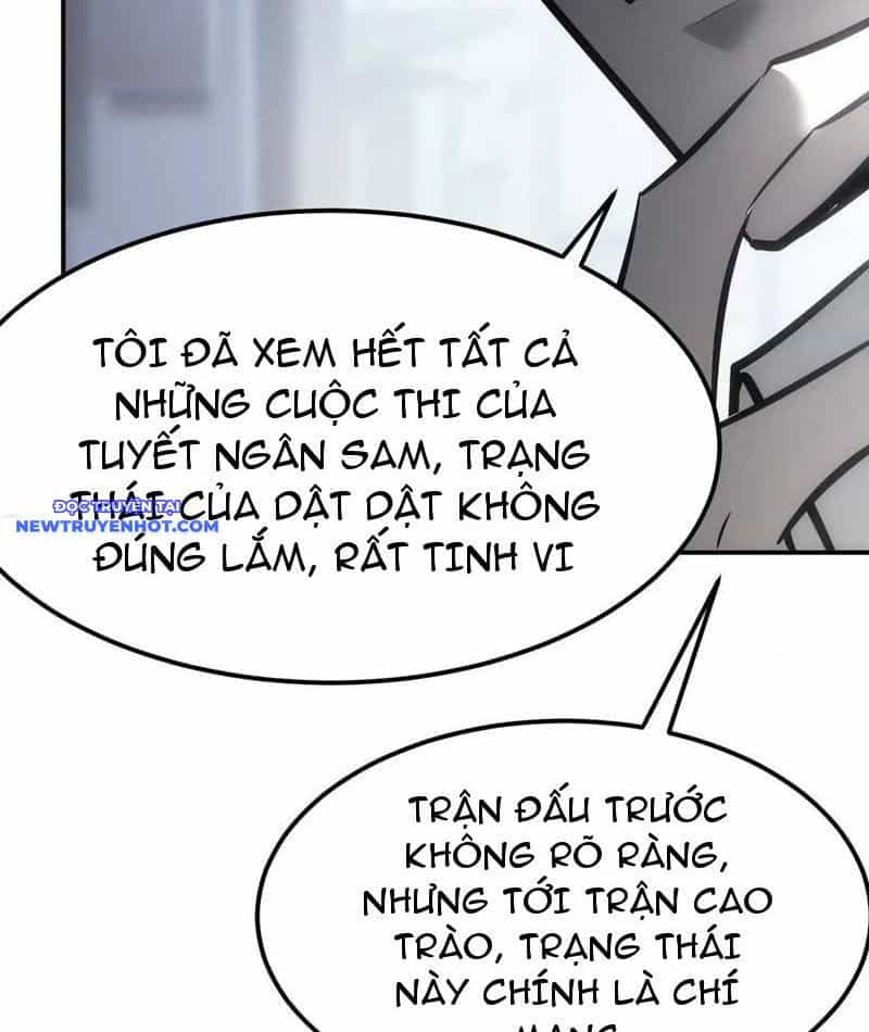 Võng Du Thiên Hạ Vô Song - Chương 70 - ảnh 140